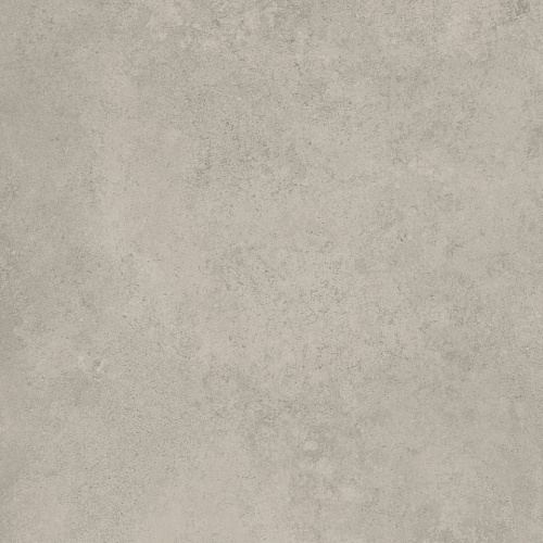 Керамогранит KM4040G0011N Хадду серый светлый матовый 40,2x40,2x0,8, Kerama Marazzi (Керама Марацци)