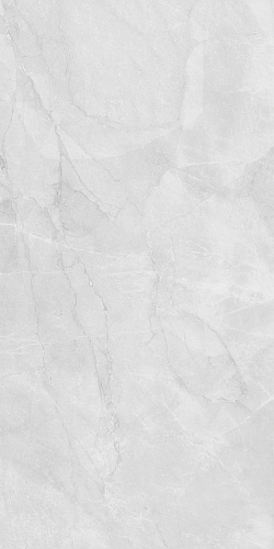 Керамогранит LP6012G0231R Berna Silver структурный 59,5х119,1, Laparet