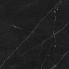 Керамогранит Laparet Opera Nero чёрный LP6060G0211R 59,5х59,5 матовый карвинг