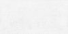 Керамогранит Laparet Betonica Blanco PRO светло-серый 60х120 матовый R11Soft