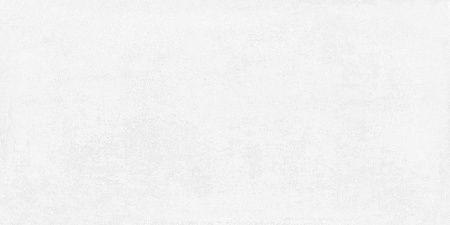 Керамогранит Laparet Betonica Blanco PRO светло-серый 60х120 матовый R11Soft