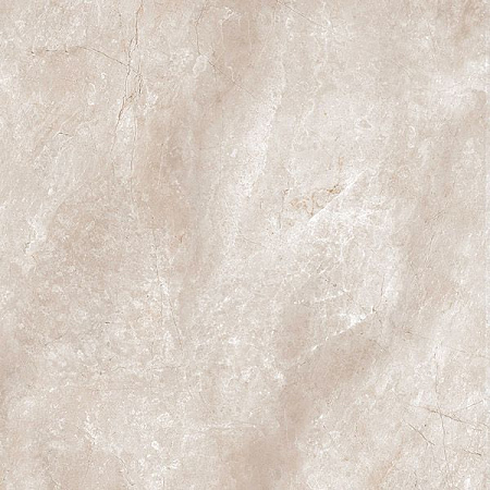 Керамогранит Гранитея G324 Sugomak (Сугомак) Brown 60х60 матовый