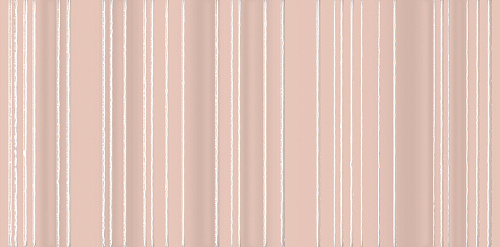 Декор KMD3STA061BN Касба розовый светлый структура 7,4x15x0,82, Kerama Marazzi (Керама Марацци)