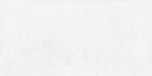 Керамогранит Laparet Betonica Blanco PRO светло-серый 60х120 матовый R11Soft