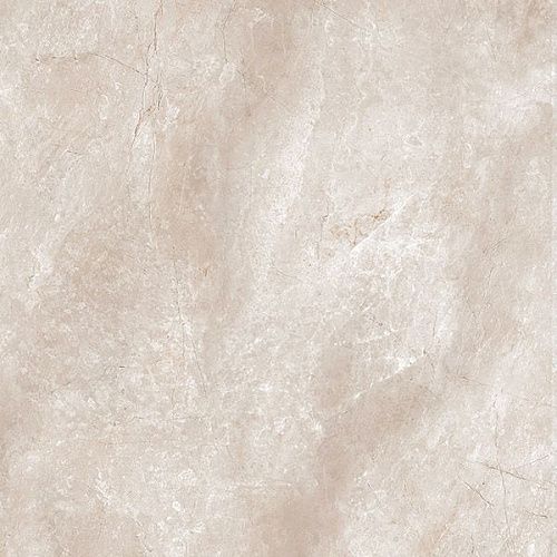 Керамогранит Гранитея G324 Sugomak (Сугомак) Brown 60х60 матовый