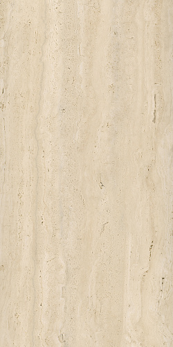 Керамогранит SG50004920R Eternity Beige матовый 59,5х119,1, Laparet