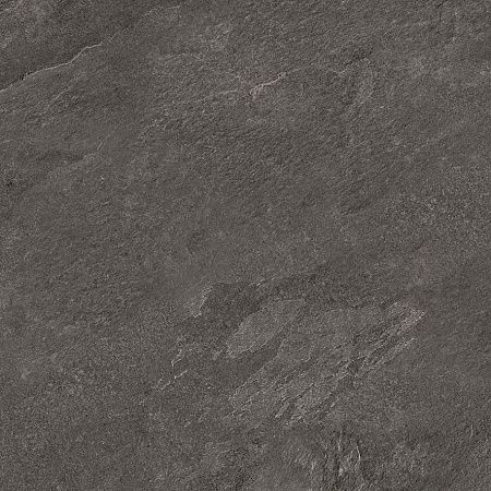 Керамогранит Laparet Porter Brown PRO коричневый LP6060G0171R 59,5х59,5 матовый карвинг R10 STR СВ