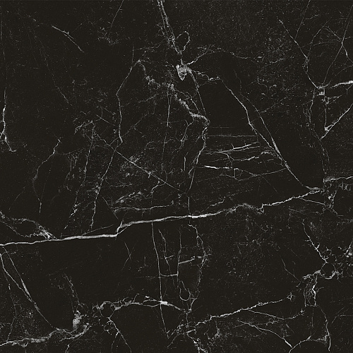 Керамогранит LP6060G0131R Intense Nero матовый 59,5х59,5, Laparet