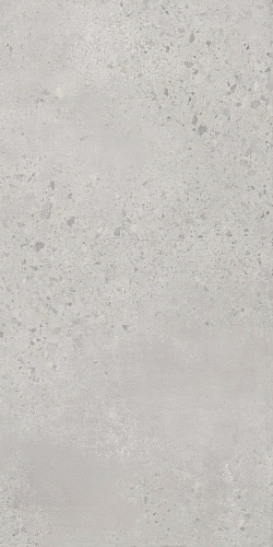 Керамогранит Granite Concepta Selicato Grey (Концепта) селикато серый матовый MR 120х59,9, Idalgo (Идальго)