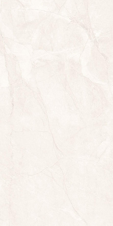 Керамогранит Laparet Berna Crema кремовый LP6012G0241R 59,5х119,1 структурный карвинг