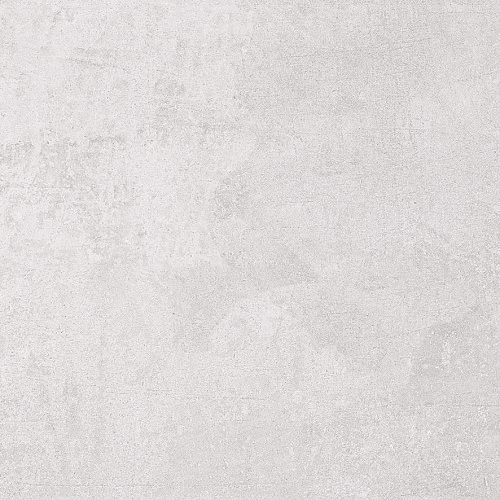 Керамогранит SG604320R Smart Perla PRO матовый 59,5х59,5, Laparet
