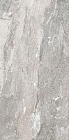 Керамогранит Laparet Energy Gris серый SG50005120R 59,5х119,1 матовый