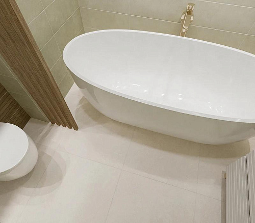 Коллекция плитки Castle (Касл) 20,1х50,5, Azori (Азори)