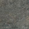 Керамогранит Laparet Storm Grey PRO тёмно-серый LP6060G0141R 59,5х59,5 матовый R10 STR СВ