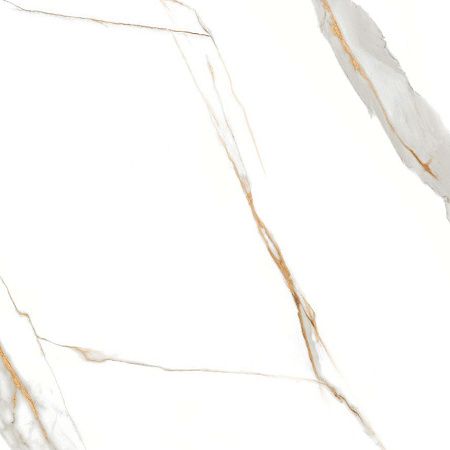 Керамогранит Laparet Venato Blanco PRO белый 60х60 матовый R11Soft