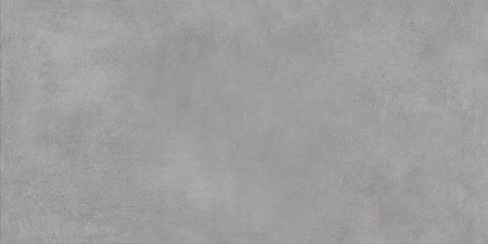 Керамогранит KM6012G0711R Мирабо серый матовый обрезной 60x119,5x0,9, Kerama Marazzi (Керама Марацци)