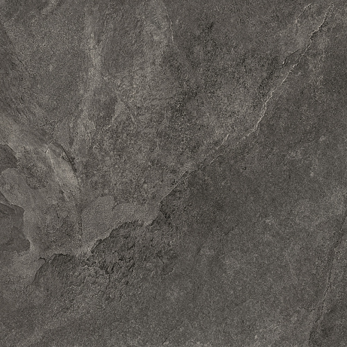 Керамогранит LP6060G0171R Porter Brown PRO матовый 59,5х59,5, Laparet