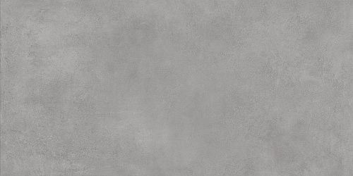 Керамогранит KM6012G0711R Мирабо серый матовый обрезной 60x119,5x0,9, Kerama Marazzi (Керама Марацци)