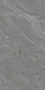 A17427 Cambio (Камбио) серый рельеф ректификат керамогранит 60х120, Cersanit