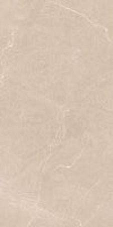 Керамогранит Ceradim Stone Divine Beige бежевый 60х120 Матовый