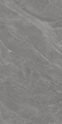A17427 Cambio (Камбио) серый рельеф ректификат керамогранит 60х120, Cersanit