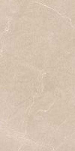 Керамогранит Ceradim Stone Divine Beige бежевый 60х120 Матовый