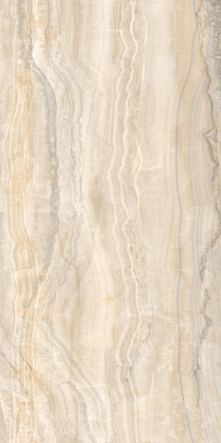 Керамогранит Granite Onix (Оникс) бежевый легкое лаппатирование LLR 120х59,9, Idalgo (Идальго)