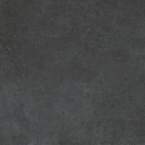 Керамогранит SG604620R Techno Grafito Матовый 59,5х59,5, Laparet