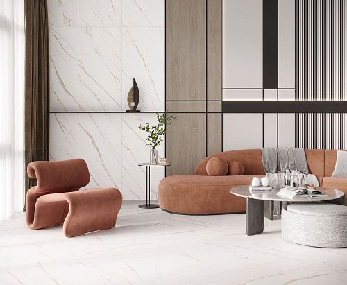 Коллекция керамогранита Astro(Асстро), Laparet(Лапарет)