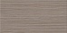 505591101 Grazia (Грация) Mocca коричневый плитка для стен 20,1х40,5, Azori