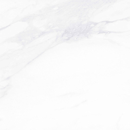 Керамогранит Гранитея G281 Payer (Пайер) Elegant 60х60 матовый