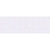 00-00-5-17-00-57-2725 Лина плитка для стен 60х20, Нефрит-Керамика