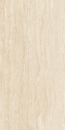 Керамогранит Граните Вилла Альба Ривер Айвори 60х120 матовый MR, Idalgo (Идальго)