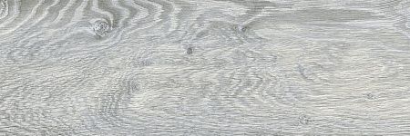 NW4M092 Northwood серый рельеф керамогранит 18,5х59,8, Cersanit