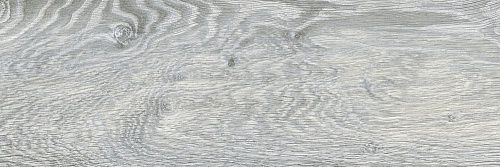 NW4M092 Northwood серый рельеф керамогранит 18,5х59,8, Cersanit