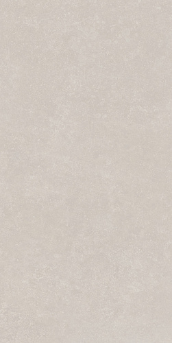 Плитка KM6012B0041R Касабланка серый светлый матовый обрезной 60x119,5x0,9, Kerama Marazzi (Керама Марацци)