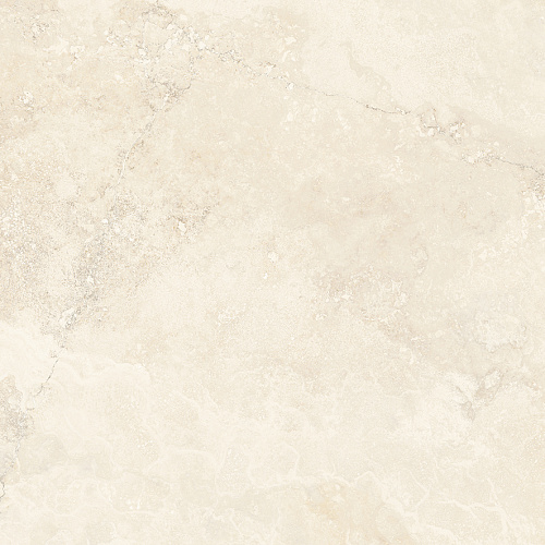 Керамогранит LP6060G0091R Antico Sabbia матовый 59,5х59,5, Laparet