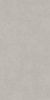 Плитка KM6012B0181R Таделакт серый матовый обрезной 60x119,5x0,9, Kerama Marazzi (Керама Марацци)