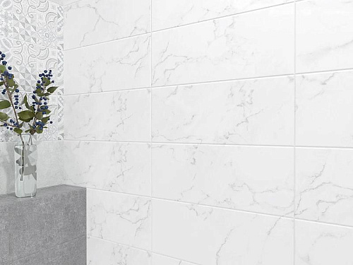 Коллекция плитки Colormix (Колормикс) 20,1х50,5, Azori (Азори)