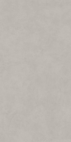 Плитка KM6012B0181R Таделакт серый матовый обрезной 60x119,5x0,9, Kerama Marazzi (Керама Марацци)