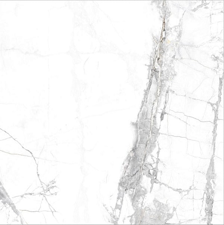 Керамогранит Granite Lusso Santo (Люссо) санто матовый MR 59,9х59,9, Idalgo (Идальго)