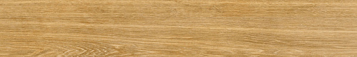 Керамогранит Granite Soft Wood Classic (Вуд классик) медовый лаппатированный 19,5х120, Idalgo (Идальго)