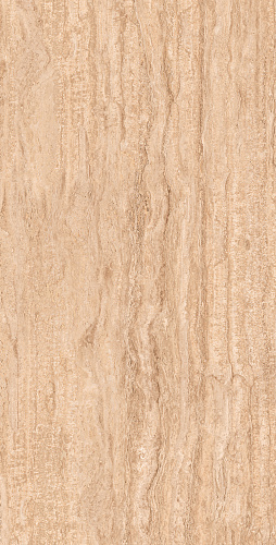 Керамогранит A17695 Pacific (Пасифик) бежевый 44,8х89,8, Cersanit