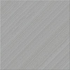503203003 Chateau (Шато) Grey серый плитка для пола 42х42, Azori