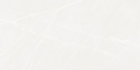 Керамогранит Laparet Opera Bianco белый LP6012G0191R 59,5х119,1 матовый карвинг