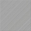 503203003 Chateau (Шато) Grey серый плитка для пола 42х42, Azori