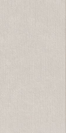 Плитка KM6012B0071R Касабланка серый светлый матовый структура обрезной 60x119,5x0,9, Kerama Marazzi (Керама Марацци)