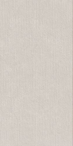 Плитка KM6012B0071R Касабланка серый светлый матовый структура обрезной 60x119,5x0,9, Kerama Marazzi (Керама Марацци)