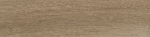 Керамогранит KM1040G0021N Аргания бежевый тёмный матовый 9,9x40,2x0,8, Kerama Marazzi (Керама Марацци)