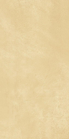 Керамогранит Гранитея G011 ArtBeton (Артбетон) Yellow рельеф 120х60